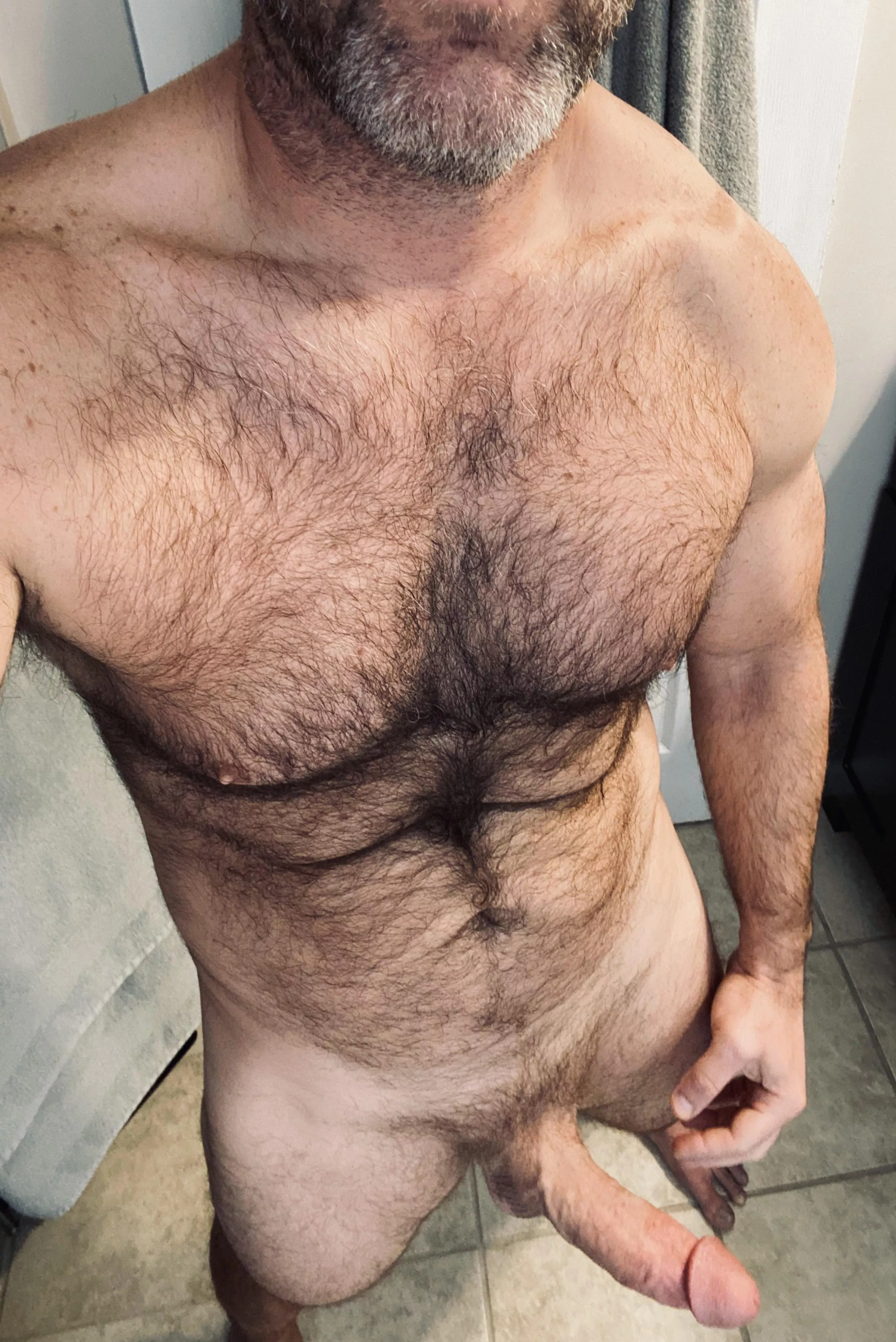 (42) your neighborhood dad you want to know more about