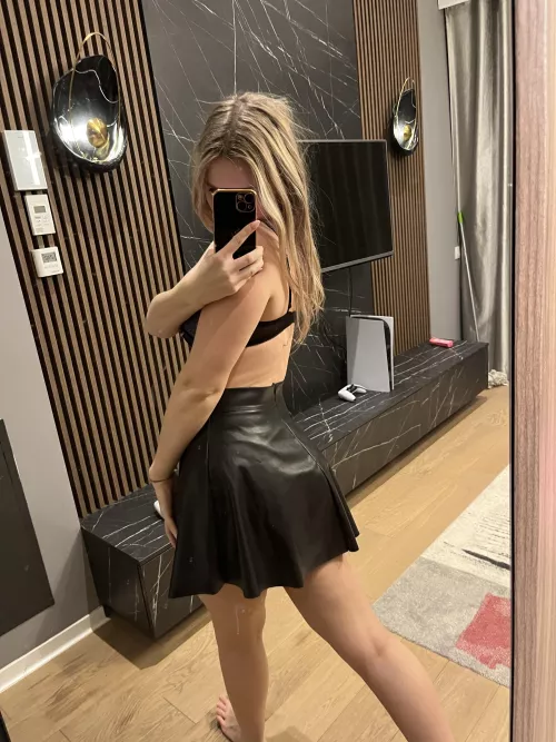 Am I cute enough to marry, or just fucking material?