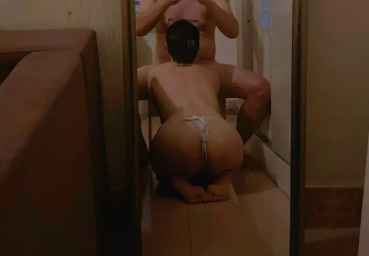 Asian couple ❤️❤️❤️