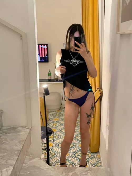 at work, it's important not to overdo it