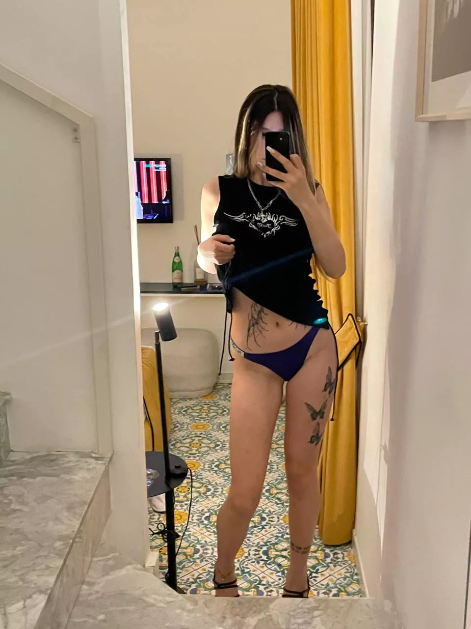 at work, it's important not to overdo it