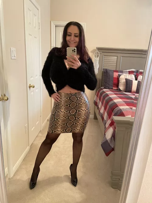 Ava Addams