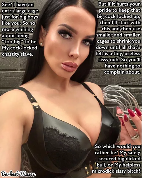 BIG BOY [Darkest-Muses]