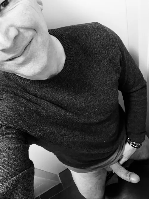 Breakfast in bed? [55]