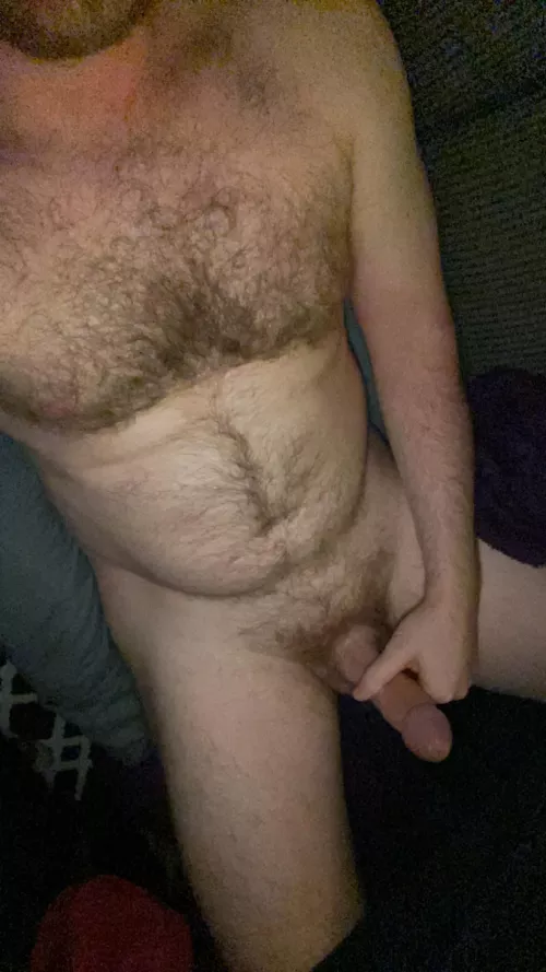 Bro I’m so horny. Wanna have sex? Hmu fellas (31)