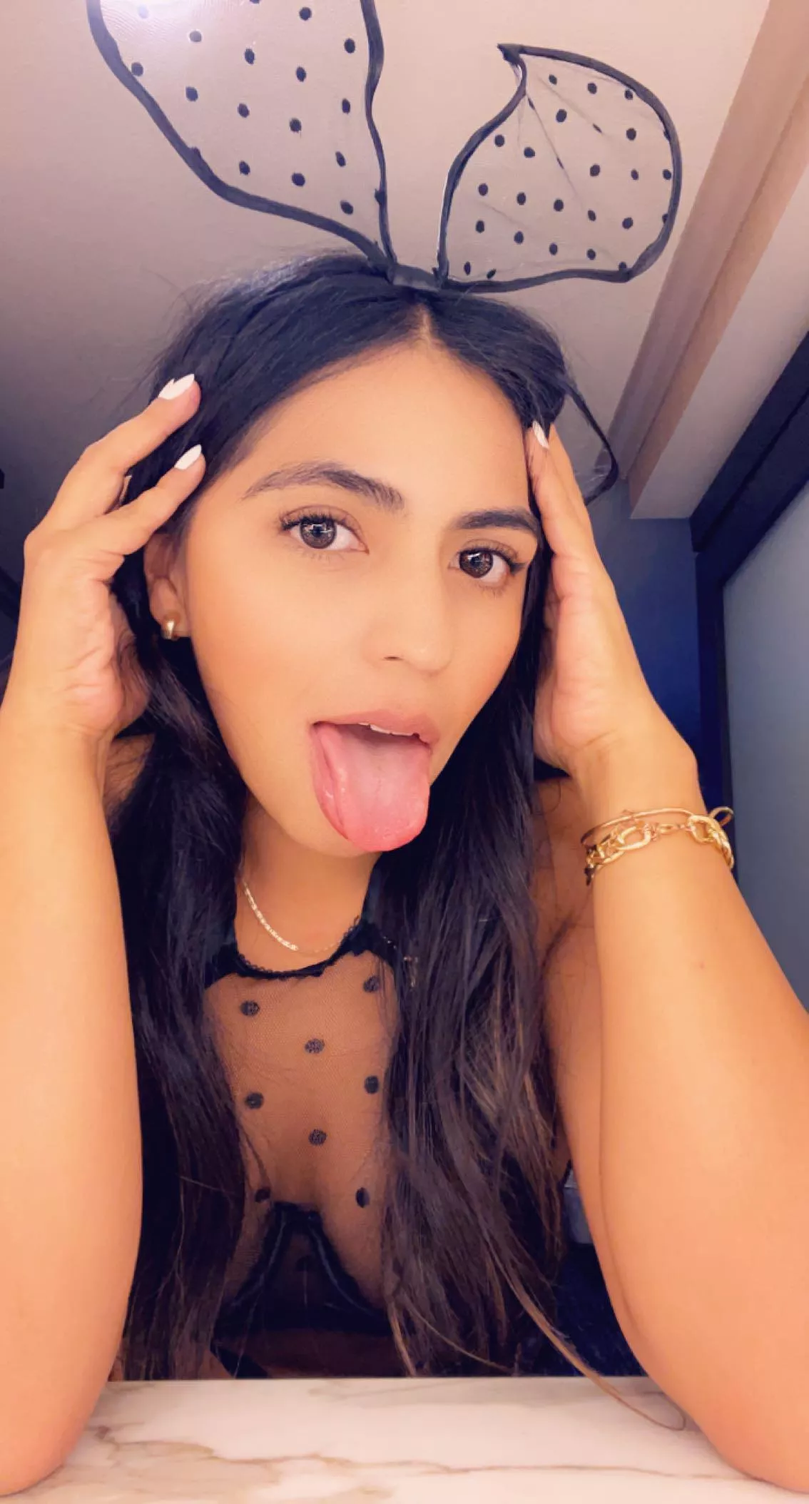 Can I get all of your love on me?