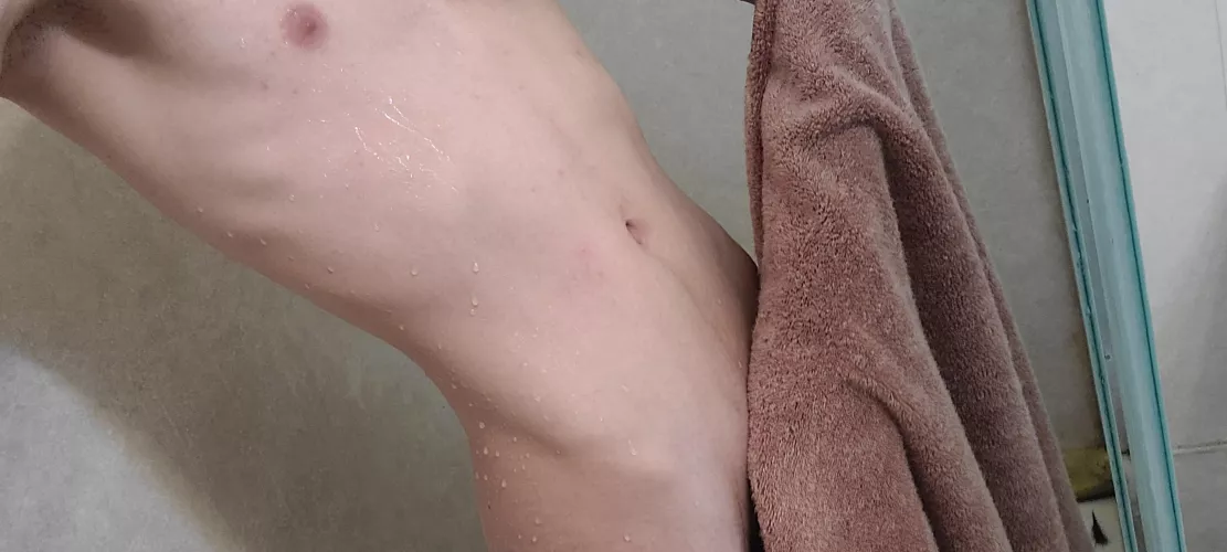 Can I send you nudes?