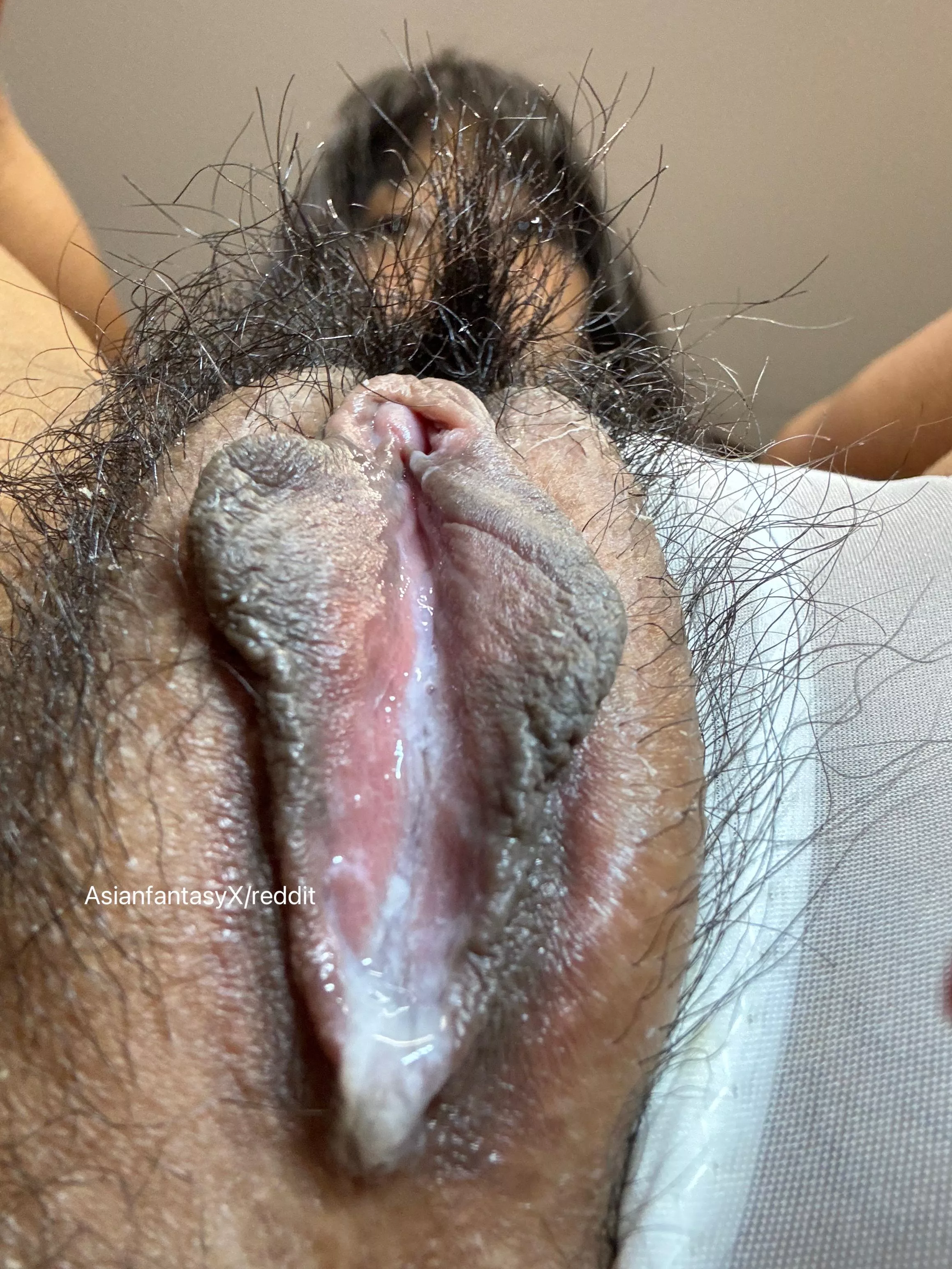 Can you guess what I am thinking?