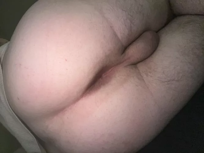 Can you help loosen up my tight hole?