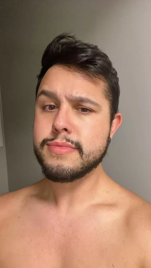 Can’t believe the weekend is over already 🥺