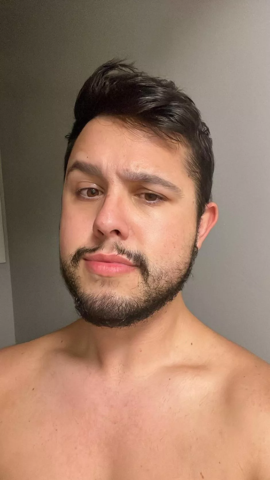 Can’t believe the weekend is over already 🥺