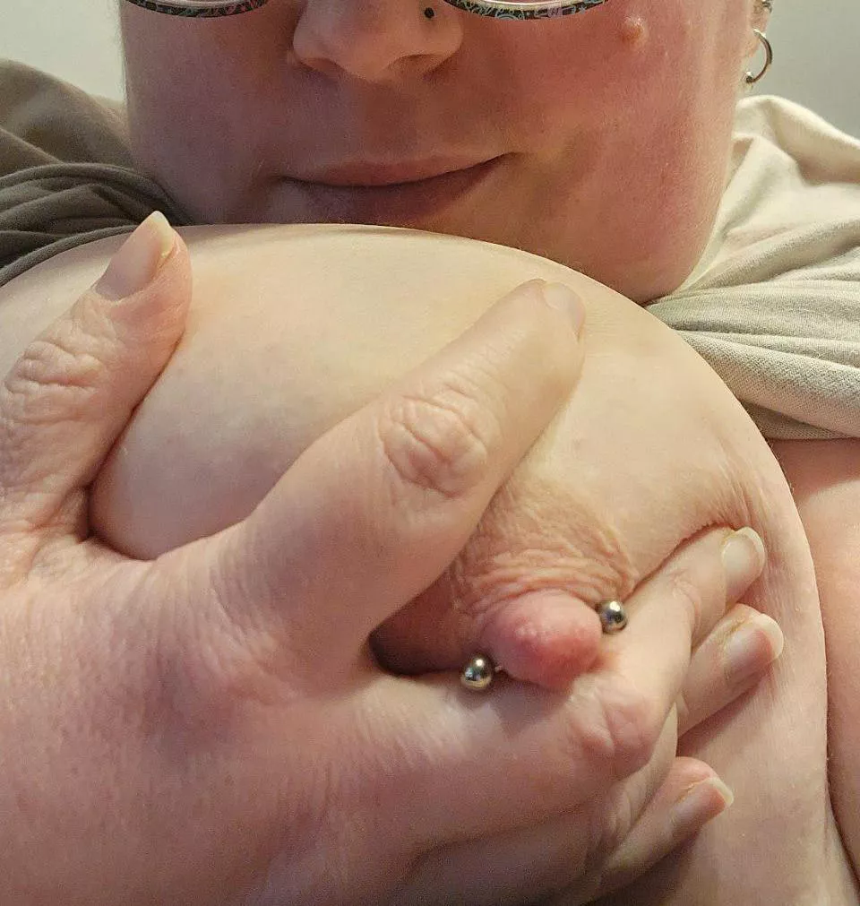 Caption this for me 😂