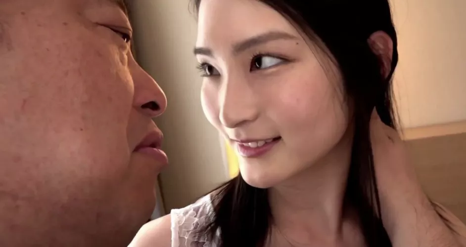 Code or name the male actor is taku yoshimura