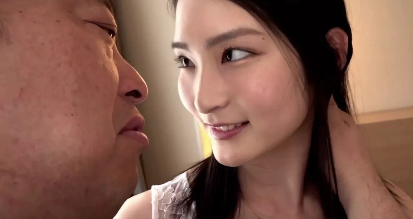 Code or name the male actor is taku yoshimura