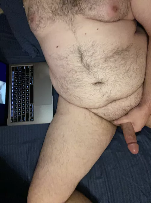 Come and fuck me (M4F)