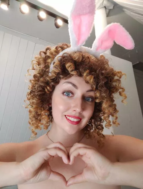 come and get me, daddy