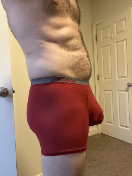 Come hang out with me