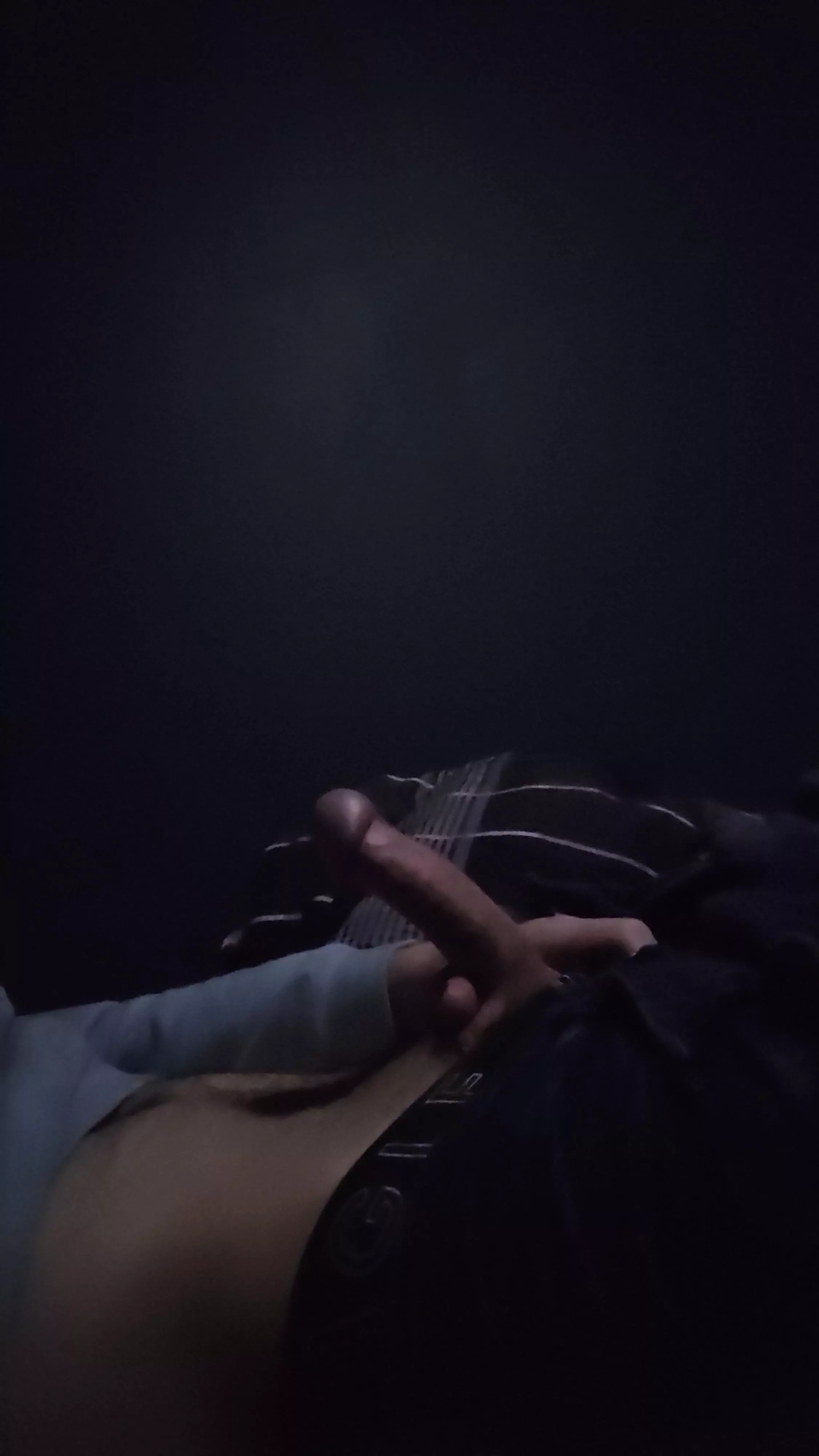 Crossed and horny 21m. Curious and looking with similar to experiment with- wabro007