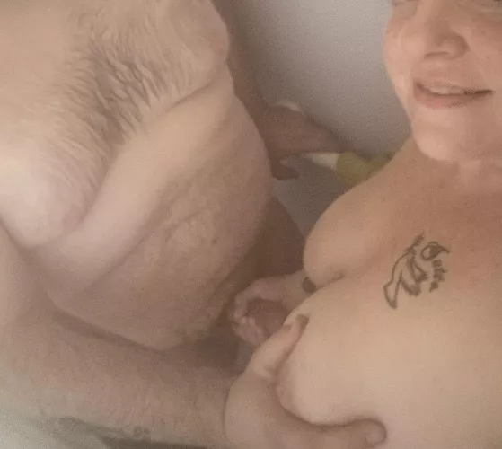 CT married couple looking for Female or couple.