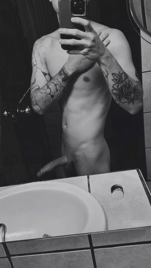 Cut or uncuted cock?