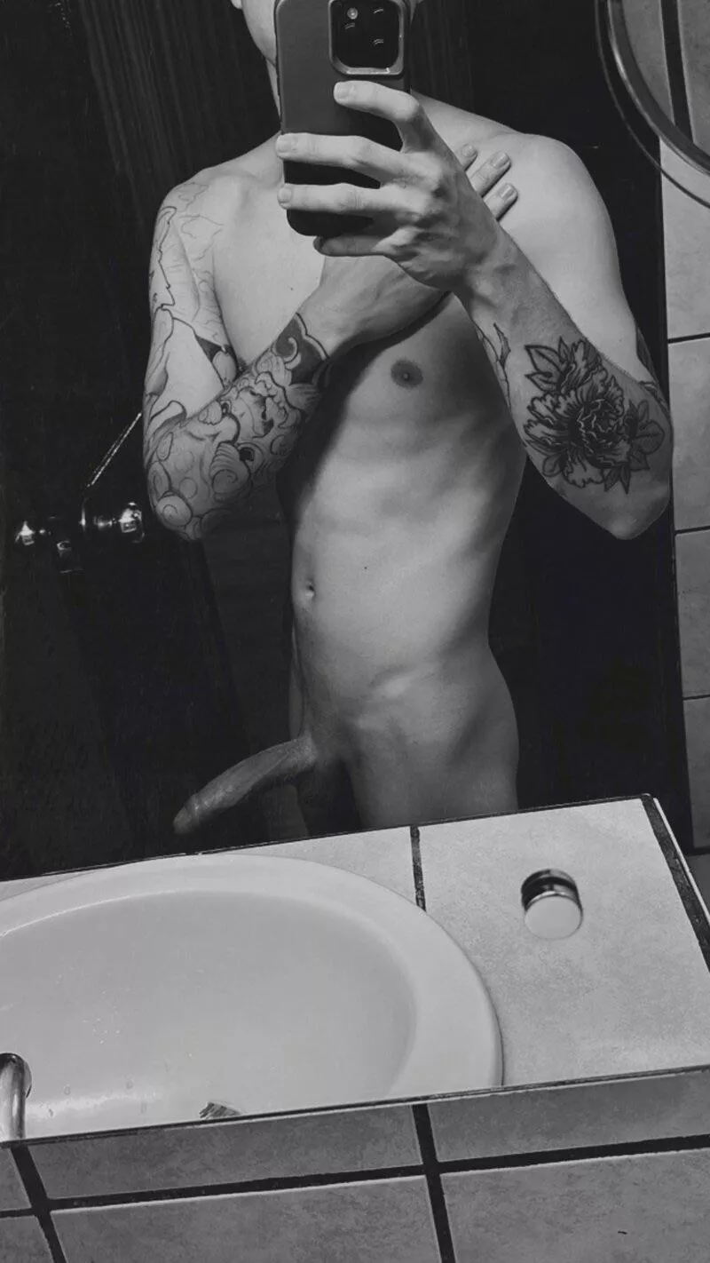 Cut or uncuted cock?