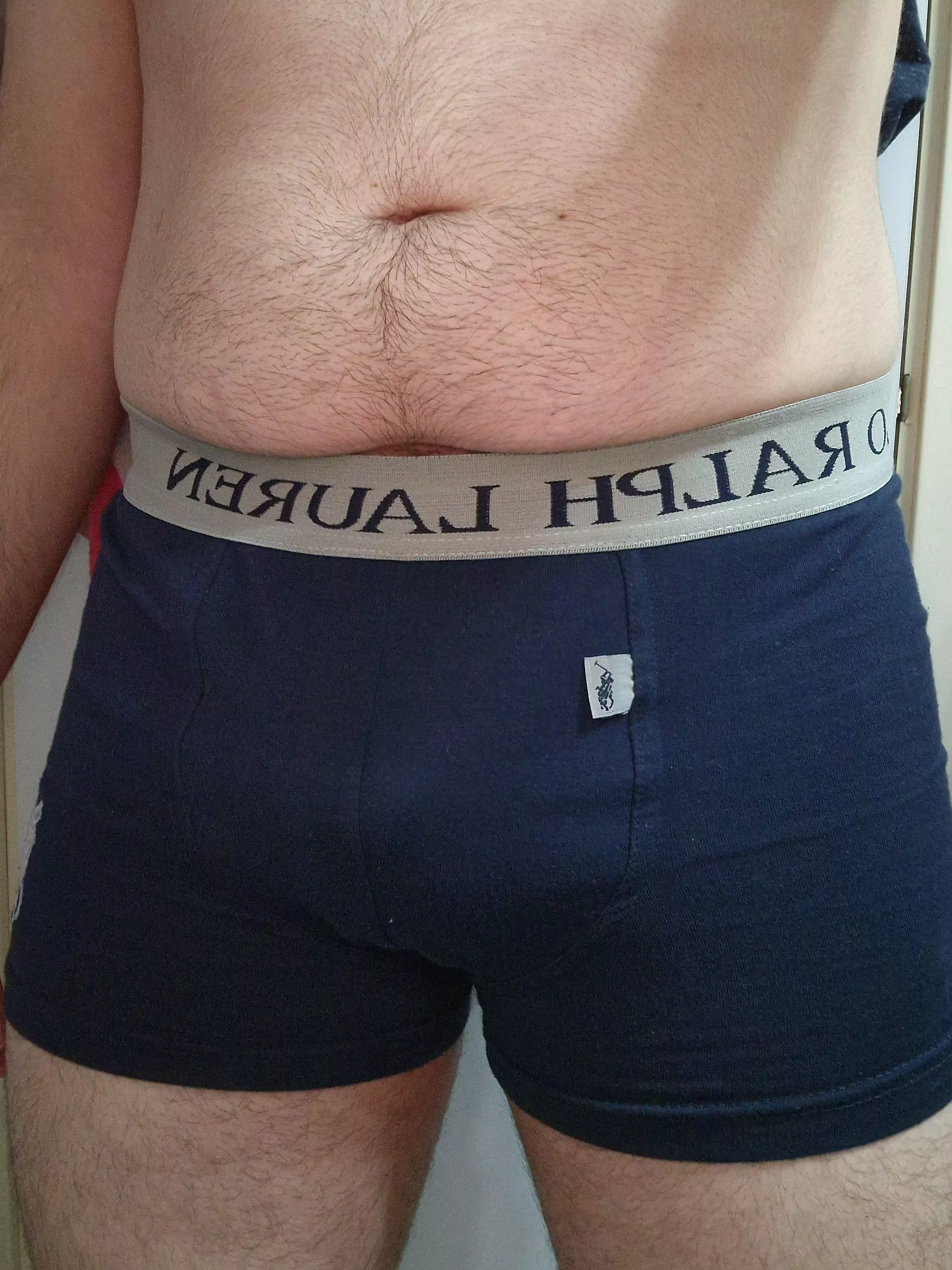 Dark blue are the best