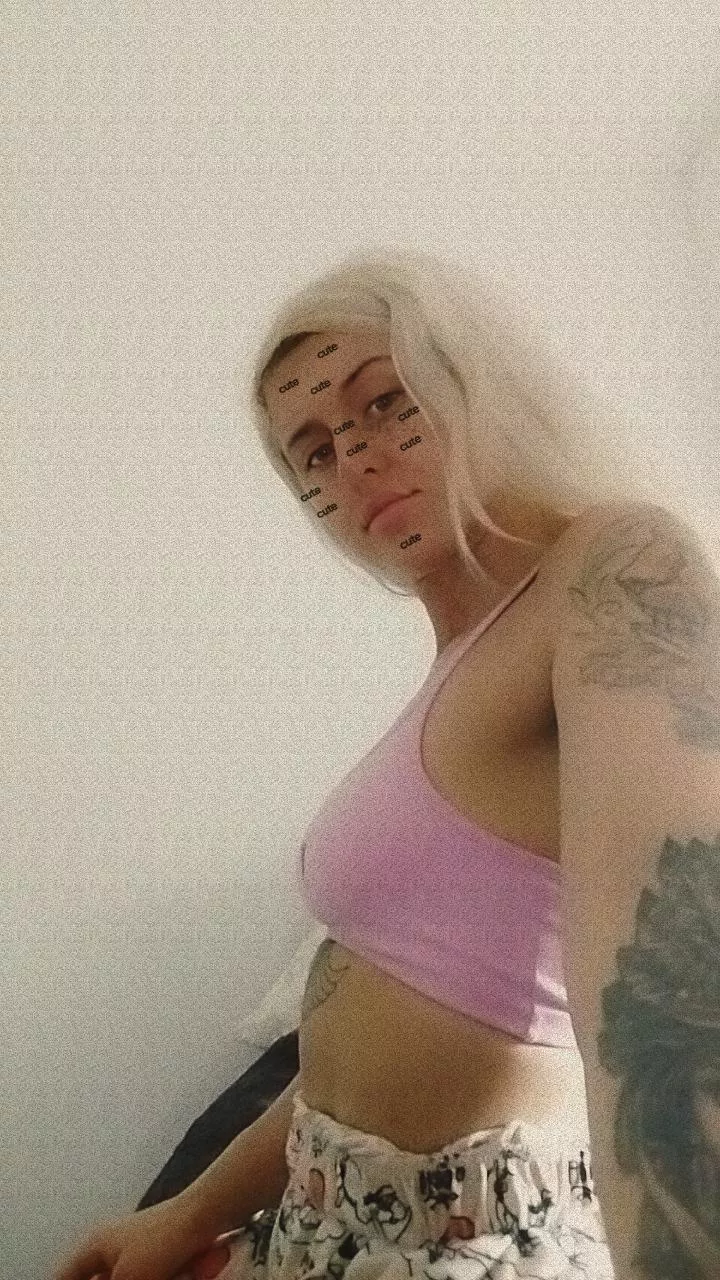 Dm for the last spot 😋