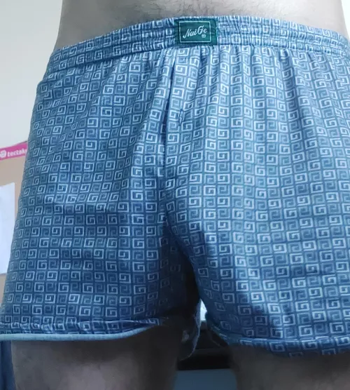 Do you like it motr if it smells