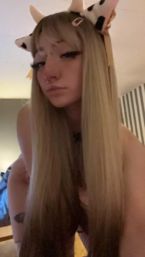 do you think we'd make a good couple?