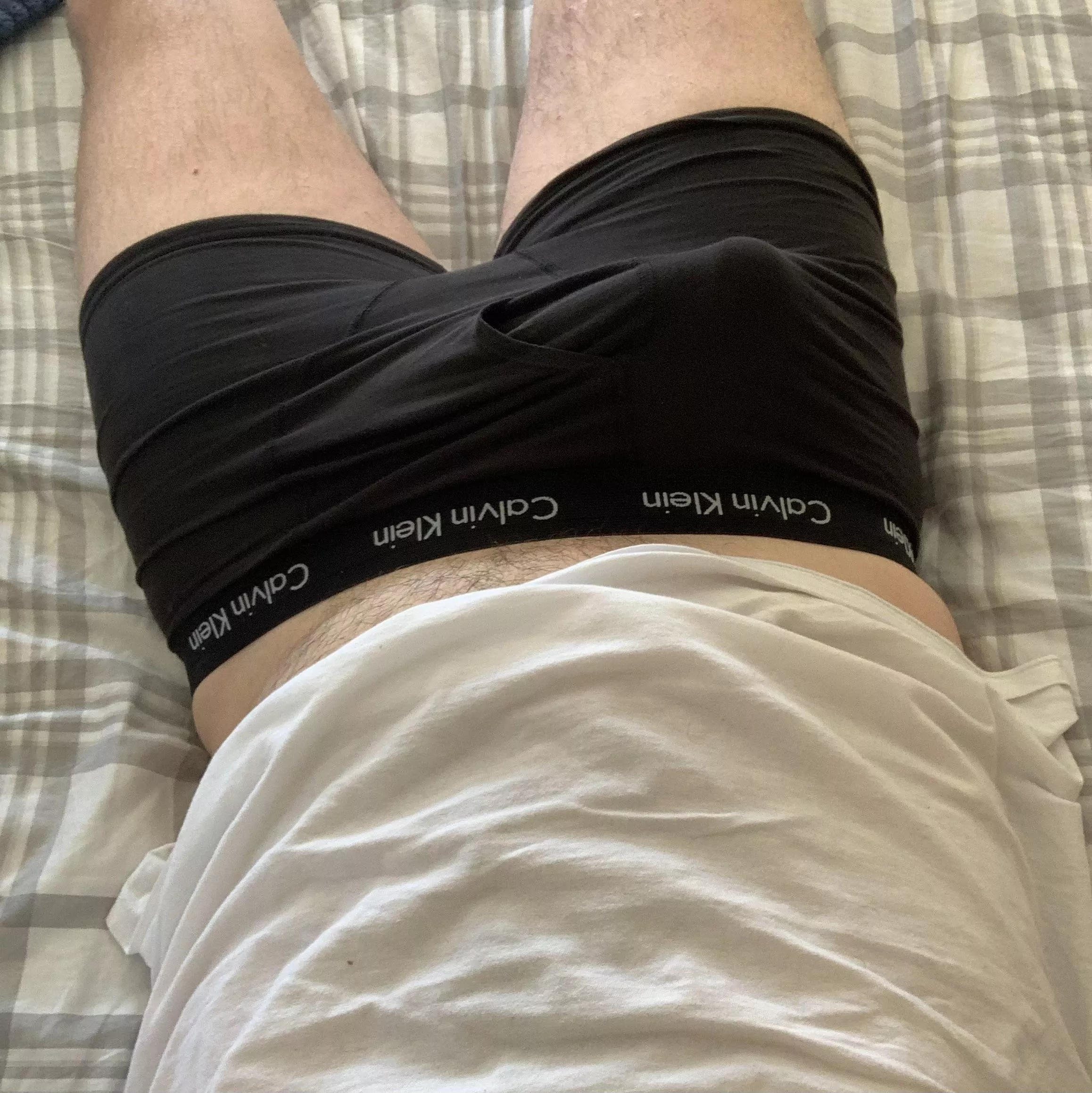 Easy like Sunday morning