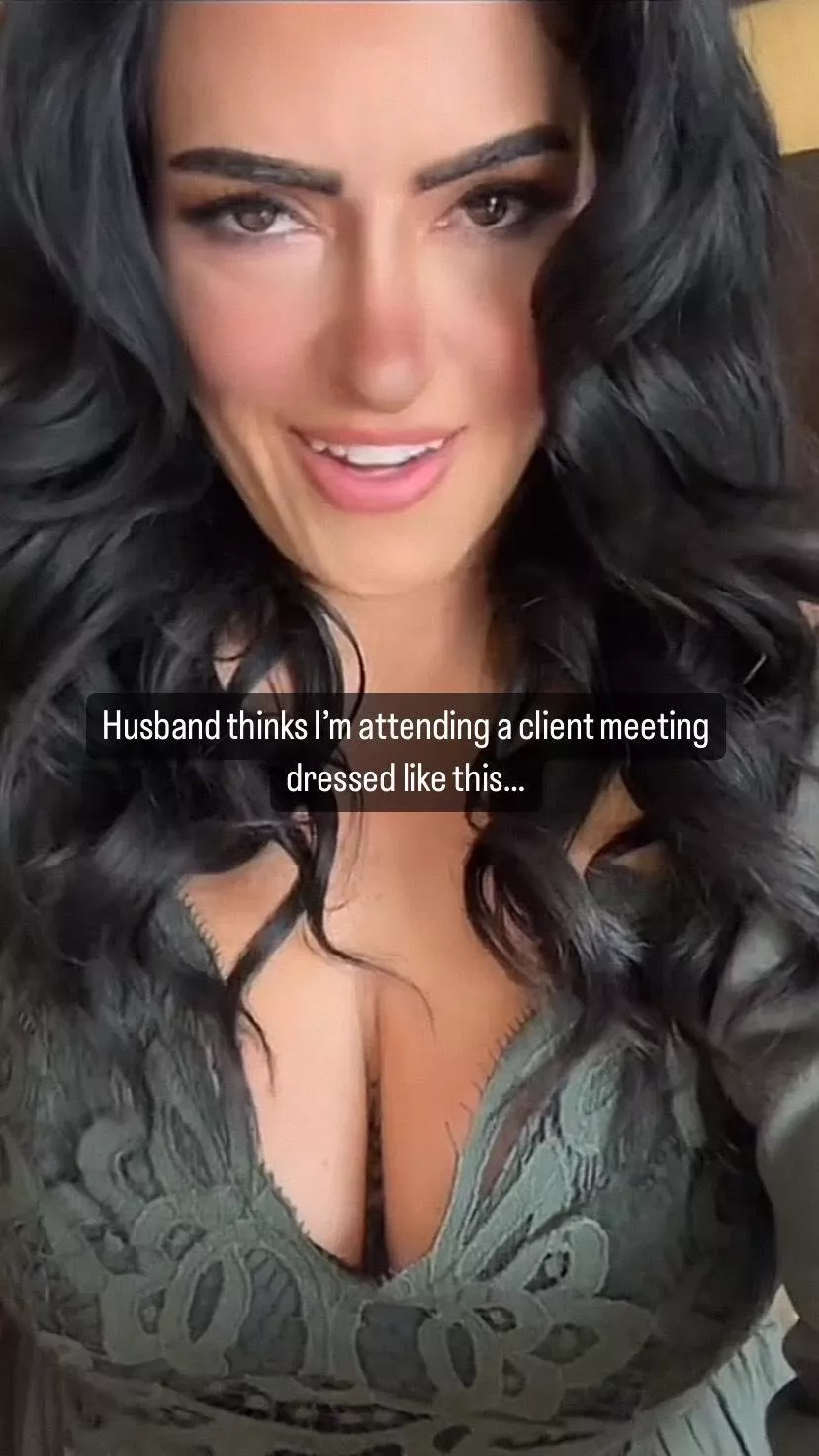 (F43) another caption from a fan