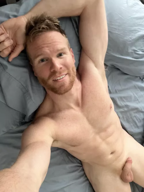 feelin fab in Feb [35]