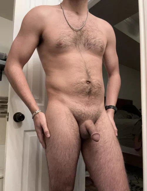 Feeling great this Sunday (m35 200 6’)