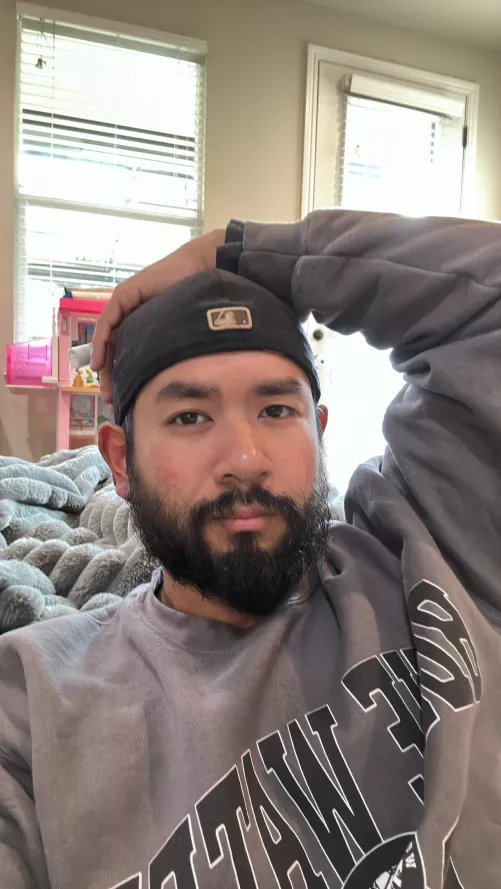 Felt cute, might delete later