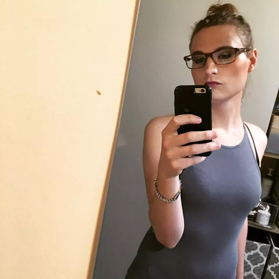 (fem)Boys were made to wear dresses