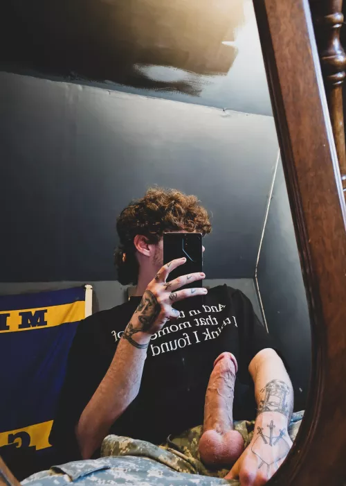 figured i would post this here even tho my post are never super popular lol