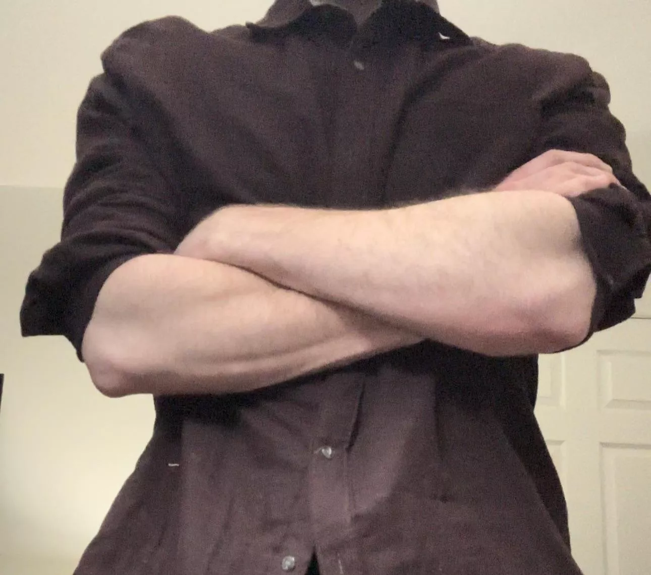 First Post! I’m open to sharing more if anyone’s interested!