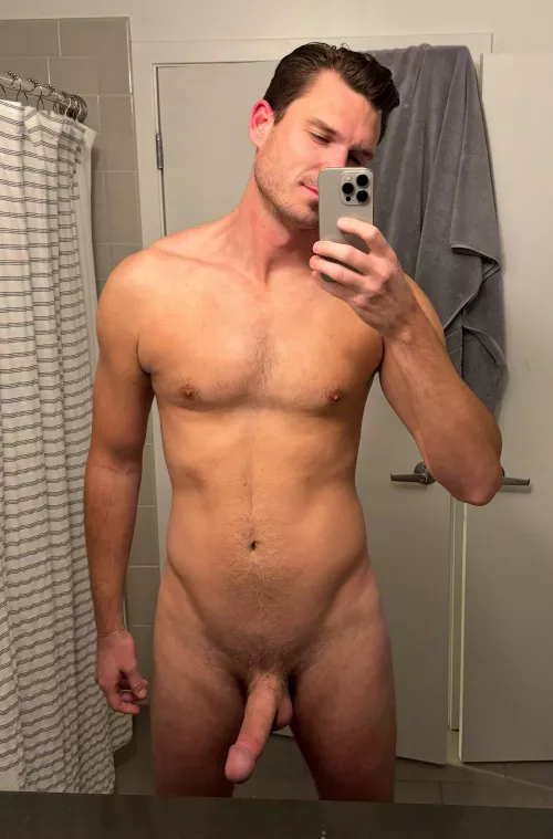 First Sunday without football calls for nude pics