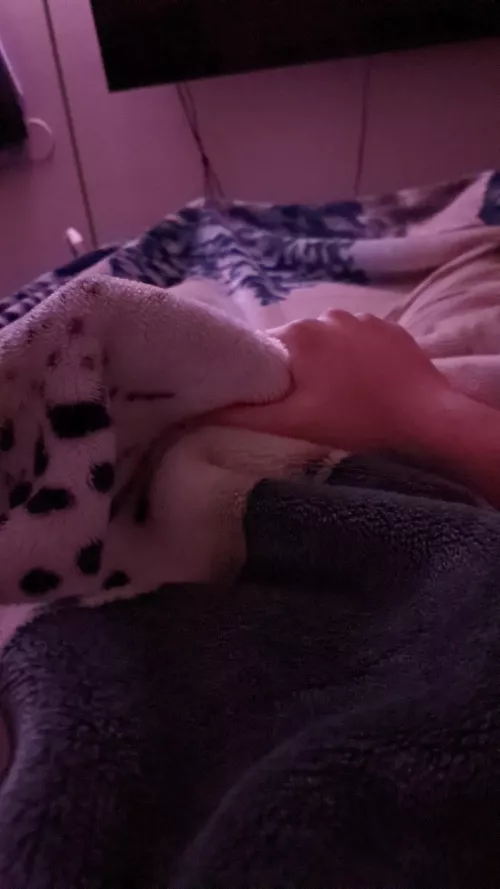 First time poster here does this work out?