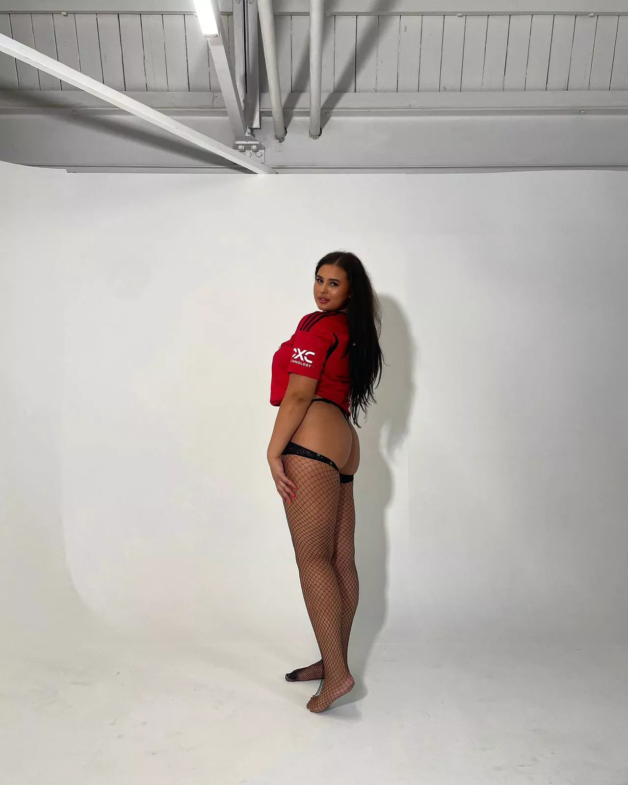 Gag me with my thong and fuck me wildly