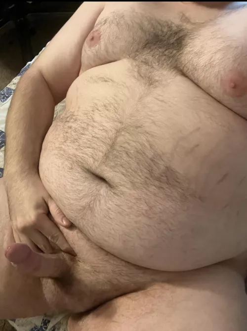 Get on your knees and pray 🙏