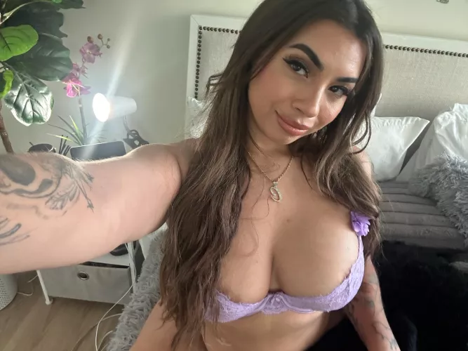 GOD DAMN! Would you look at that!