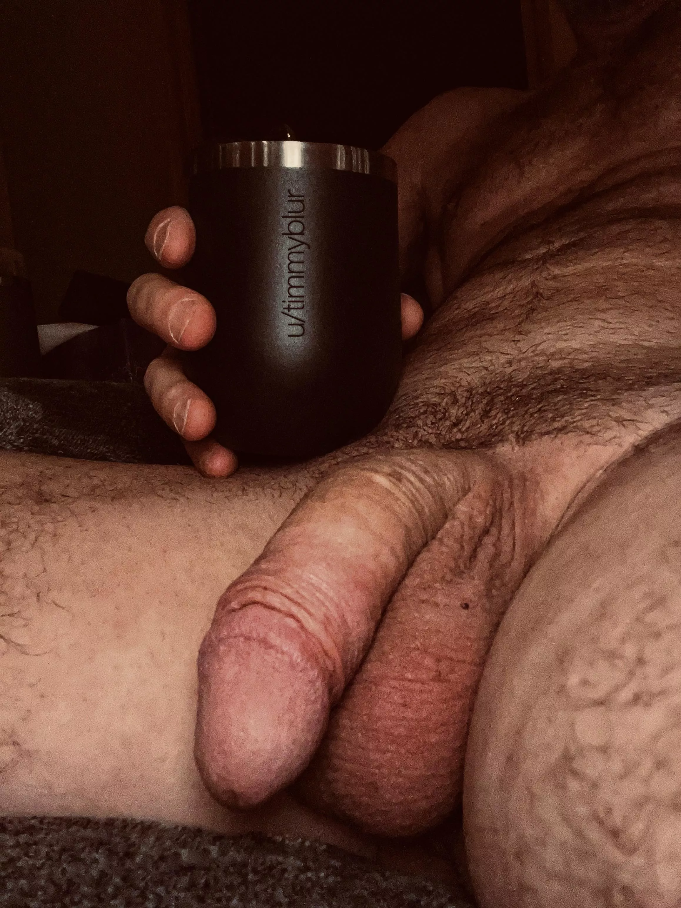 Good morning coffee freaks. Not sure exactly what I’m going to do today, but this sure seems like a good start. Happy Sunday!