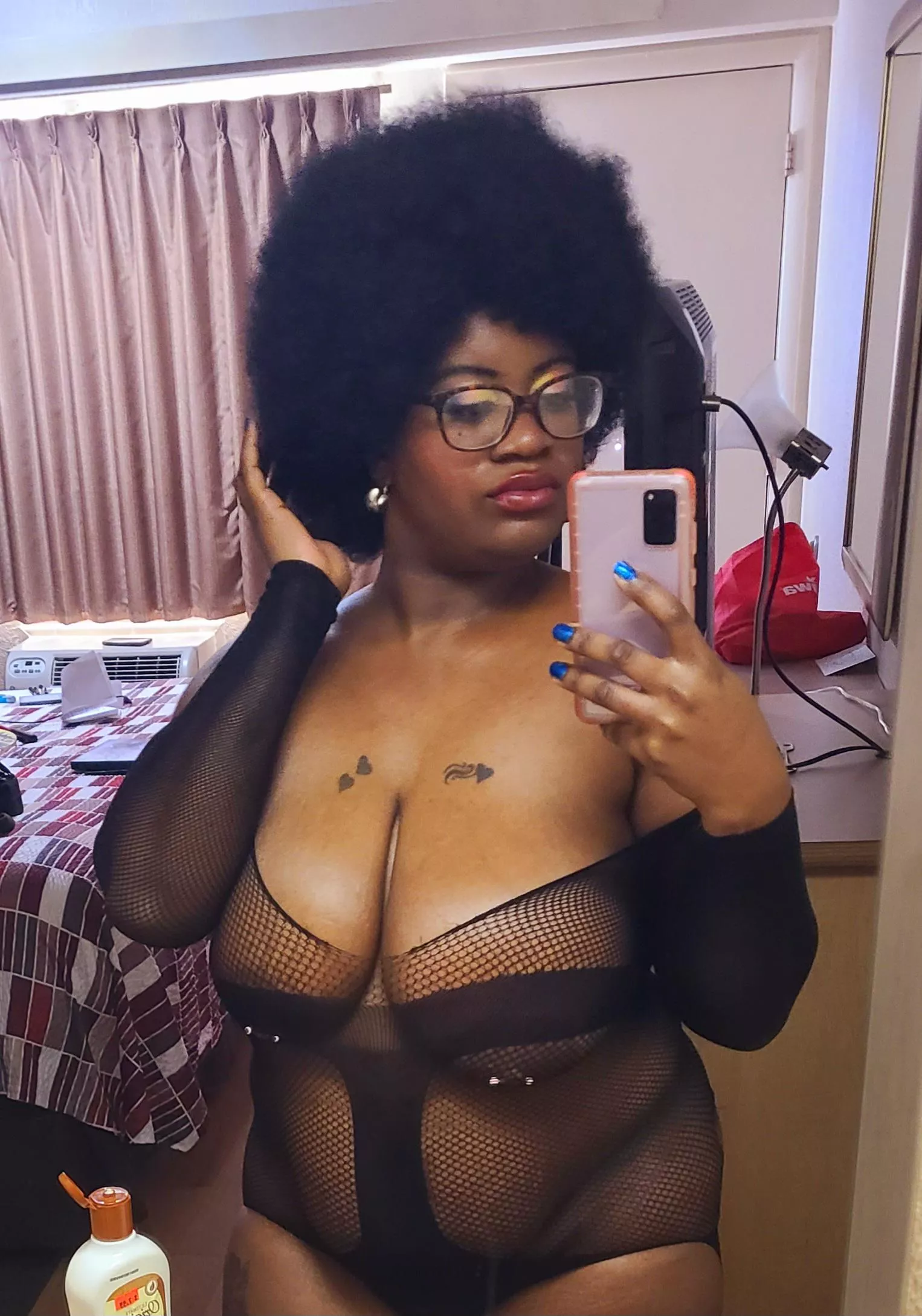 Happy Black History Month