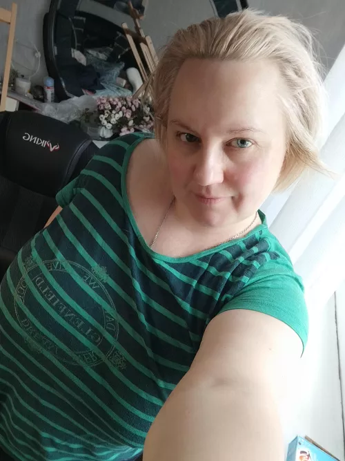 Hello, have a nice Sunday.