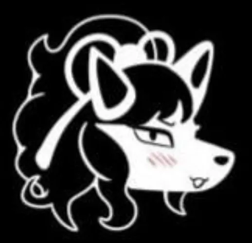 Hello What is This From? [Help!]