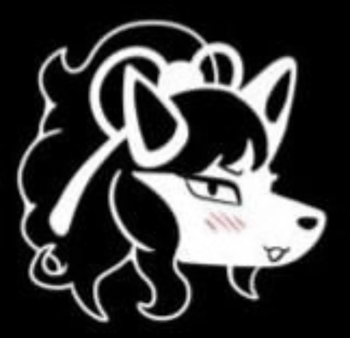 Hello What is This From? [Help!]