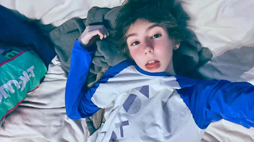 Hiii💝just a shy boy 🥺🙏