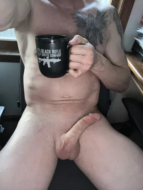 Hope everyone is having a great morning (48)