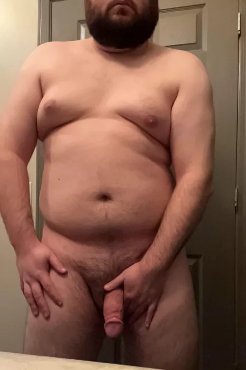 Hope everyone is having a great weekend